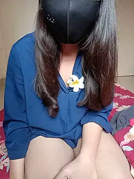 Divya3107 online show from 07-07-26, 03:42