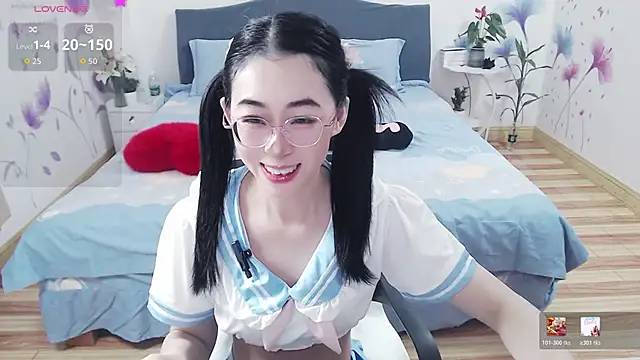 mila-baby-99 online show from 05-10-26, 06:29
