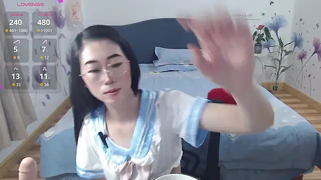 mila-baby-99 online show from 05-27-26, 01:13