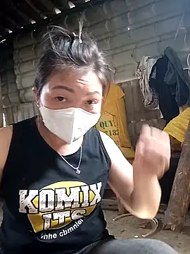 Bling-pusy online show from 03-10-26, 05:45