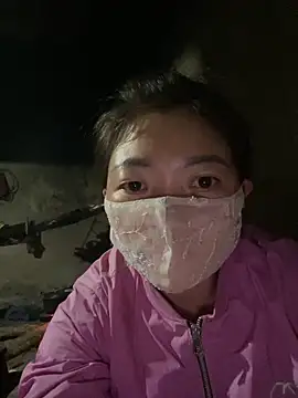 Bling-pusy online show from 03-13-26, 10:49