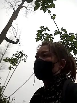 Bling-pusy online show from 03-21-26, 08:52