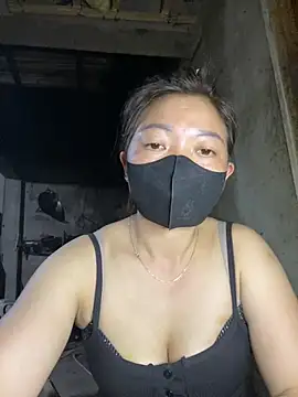 Bling-pusy online show from 03-25-26, 10:27