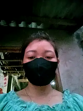 Bling-pusy online show from 04-10-26, 11:37