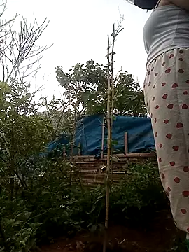 Bling-pusy online show from 04-25-26, 12:24