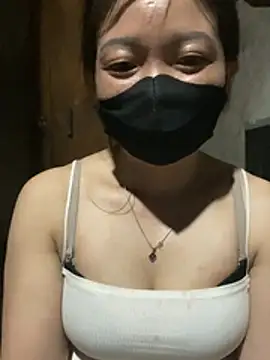 Bling-pusy online show from 04-25-26, 12:30