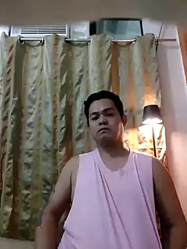 Dazuken online show from 03-09-26, 12:09