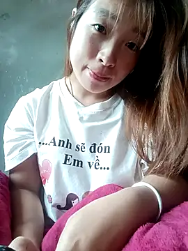 jetjet0099 online show from 03-11-26, 06:08