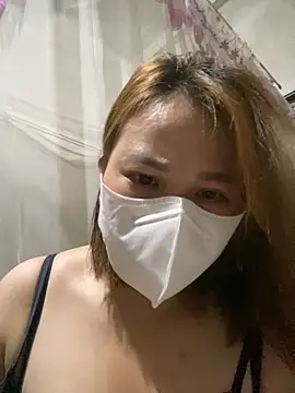 qczb1012 online show from 03-19-26, 01:04