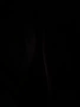 Fiebie licious  online show from 05-19-26, 02:23