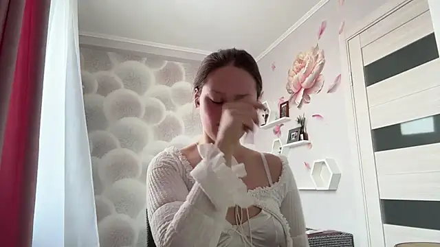 Snapshot of Cherry_Sin chatting on 03-26-26, 09:42 Cherry Sin online show from 03-26-26, 09:42