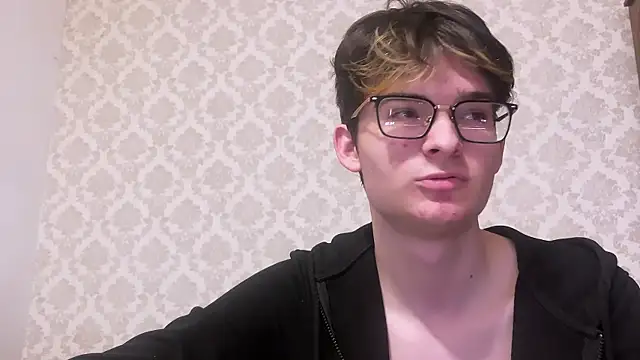 niksikor online show from 03-30-26, 12:39