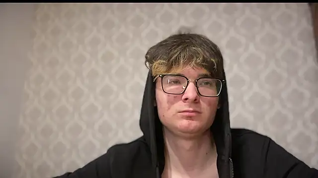 niksikor online show from 04-15-26, 08:10