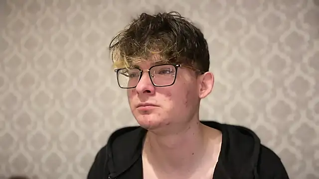 niksikor online show from 04-18-26, 07:56