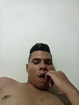 and1999quillero online show from 03-08-26, 03:16