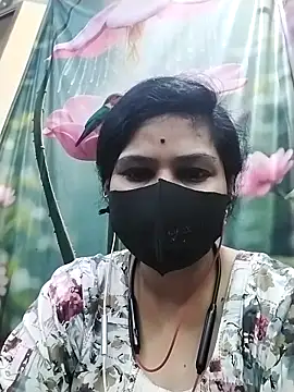 Sapna930 online show from 03-09-26, 08:29