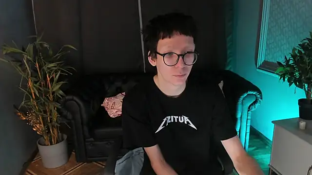 Tommy Stars online show from 03-19-26, 05:33