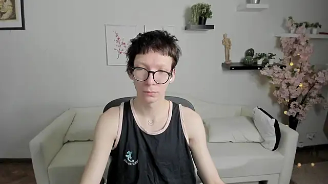 Tommy Stars online show from 03-22-26, 05:22