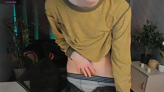 Tommy Stars online show from 03-25-26, 05:24