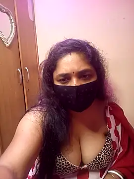 Tanvi My Girl online show from 03-14-26, 10:32