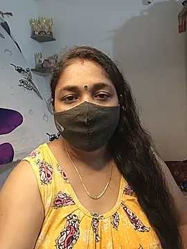 Snapshot of Tanvi_My_Girl chatting on 06-22-26, 02:03 Tanvi My Girl online show from 06-22-26, 02:03