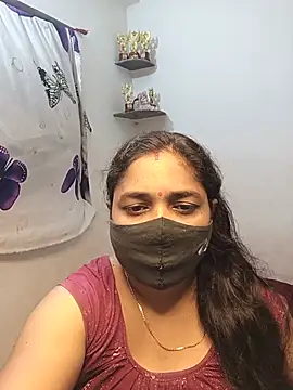 Snapshot of Tanvi_My_Girl chatting on 06-23-26, 03:10 Tanvi My Girl online show from 06-23-26, 03:10