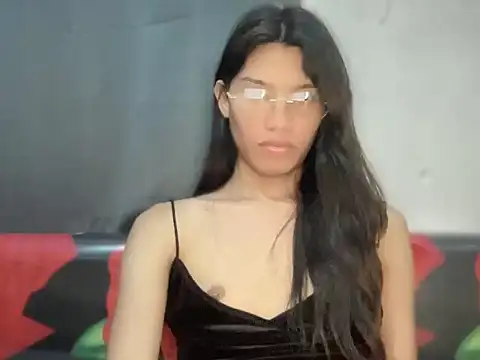 Yourgoddess jayve online show from 03-10-26, 07:13