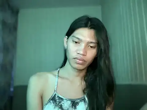 Yourgoddess jayve online show from 04-13-26, 03:01