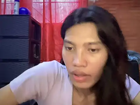 Yourgoddess jayve online show from 04-15-26, 04:41