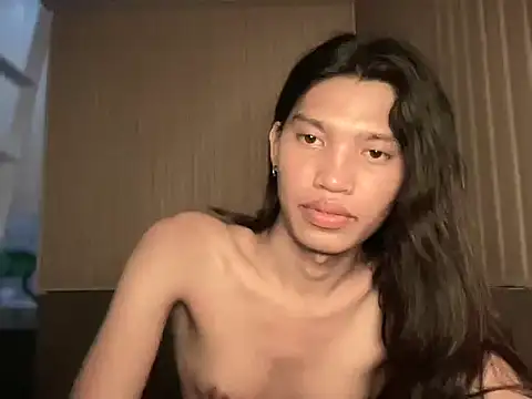 Yourgoddess jayve online show from 04-15-26, 04:47