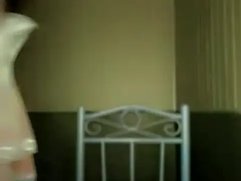 Yourgoddess jayve online show from 04-23-26, 09:08