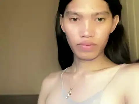 Yourgoddess jayve online show from 05-17-26, 04:43