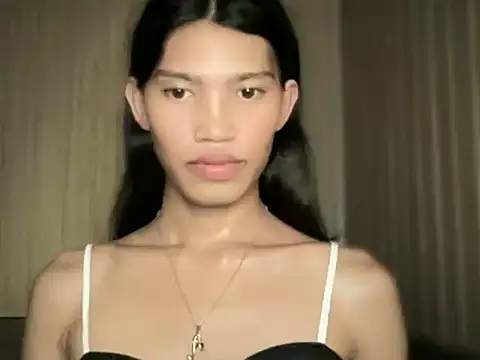 Yourgoddess jayve online show from 06-20-26, 07:22