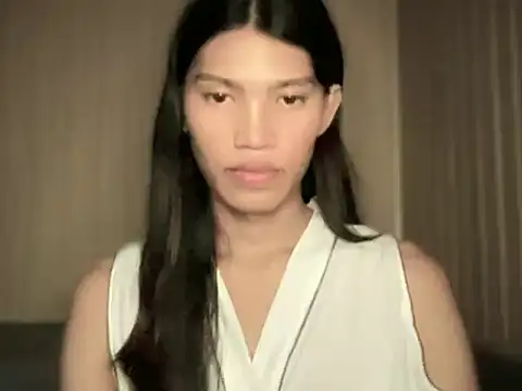Yourgoddess jayve online show from 06-23-26, 04:32