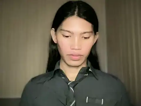 Yourgoddess jayve online show from 06-25-26, 02:44
