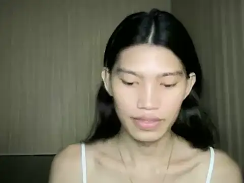 Yourgoddess jayve online show from 07-22-26, 09:01