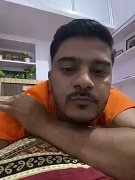 desidesiman online show from 05-18-26, 04:35