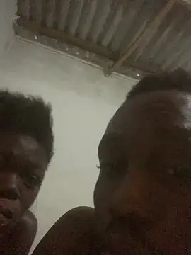 Sweeetcharlie online show from 03-09-26, 07:34