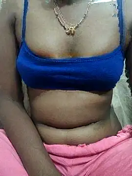 norahhhhh online show from 03-13-26, 06:20