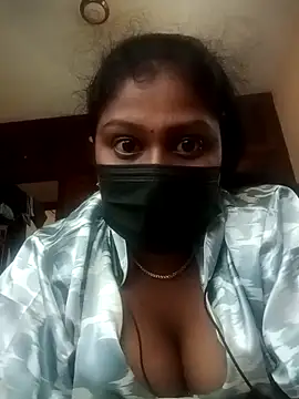 Snapshot of big_boobs123 chatting on 03-11-26, 08:53 big boobs123 online show from 03-11-26, 08:53