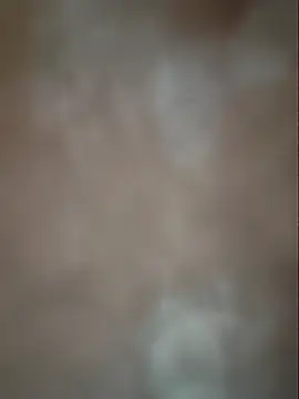 Snapshot of big_boobs123 chatting on 03-23-26, 05:50 big boobs123 online show from 03-23-26, 05:50