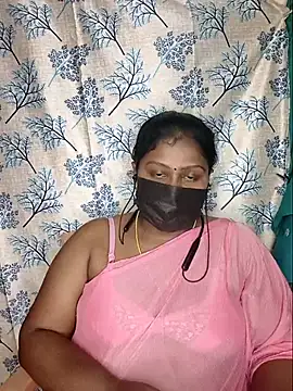 Snapshot of big_boobs123 chatting on 03-24-26, 05:18 big boobs123 online show from 03-24-26, 05:18