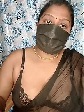 Snapshot of big_boobs123 chatting on 03-25-26, 05:30 big boobs123 online show from 03-25-26, 05:30