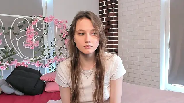 RubieHeiser online show from 03-21-26, 10:09