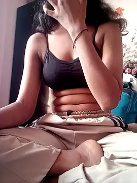 Nehaa nude online show from 03-21-26, 11:59