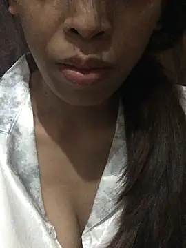 Big cum120 online show from 03-09-26, 08:07