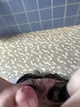 H31H31 online show from 03-31-26, 11:32