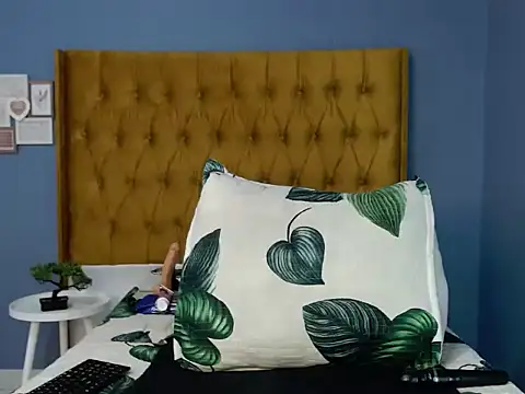 TamaraDee4papi online show from 03-13-26, 12:34