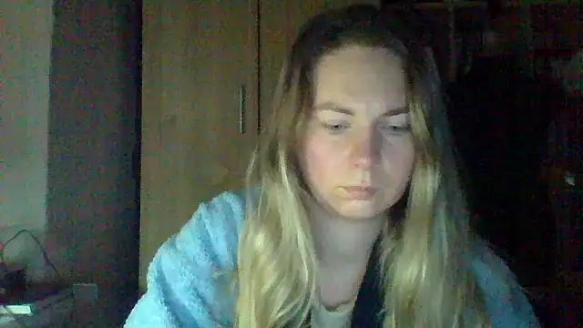 Mollie365 online show from 03-10-26, 11:43