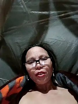 Tina6886 online show from 04-03-26, 02:37